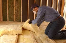 Eco-Friendly or Green Insulation Solutions in Bolindale, OH